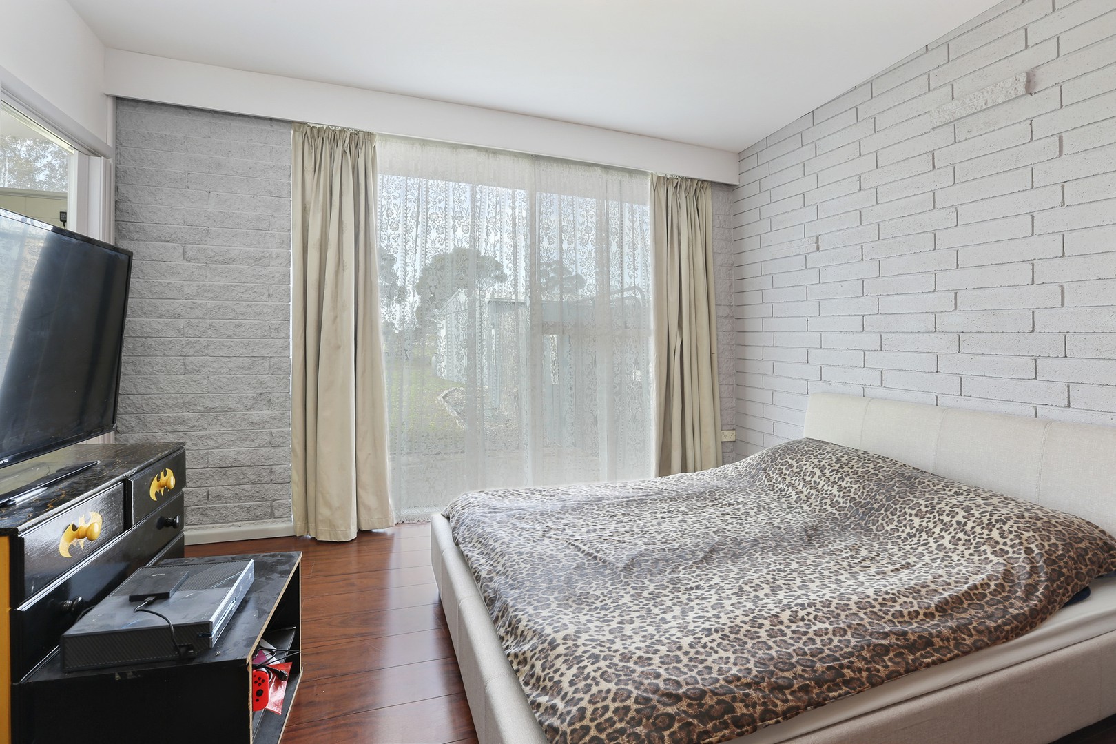 140 Hicks Street, Lara, VIC 3212 - Thumbnail 2 - 16/07/2019