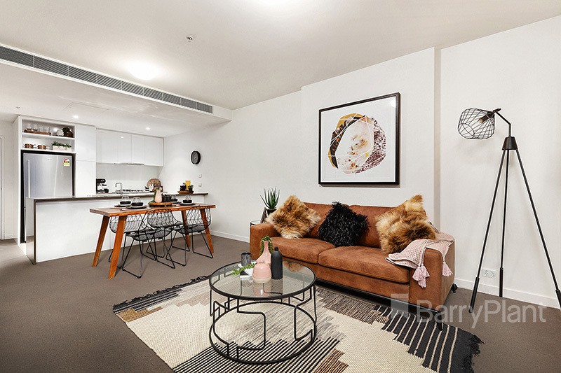 1904/8 Marmion Place, Docklands, VIC 3008 - Thumbnail 2 - 16/07/2019
