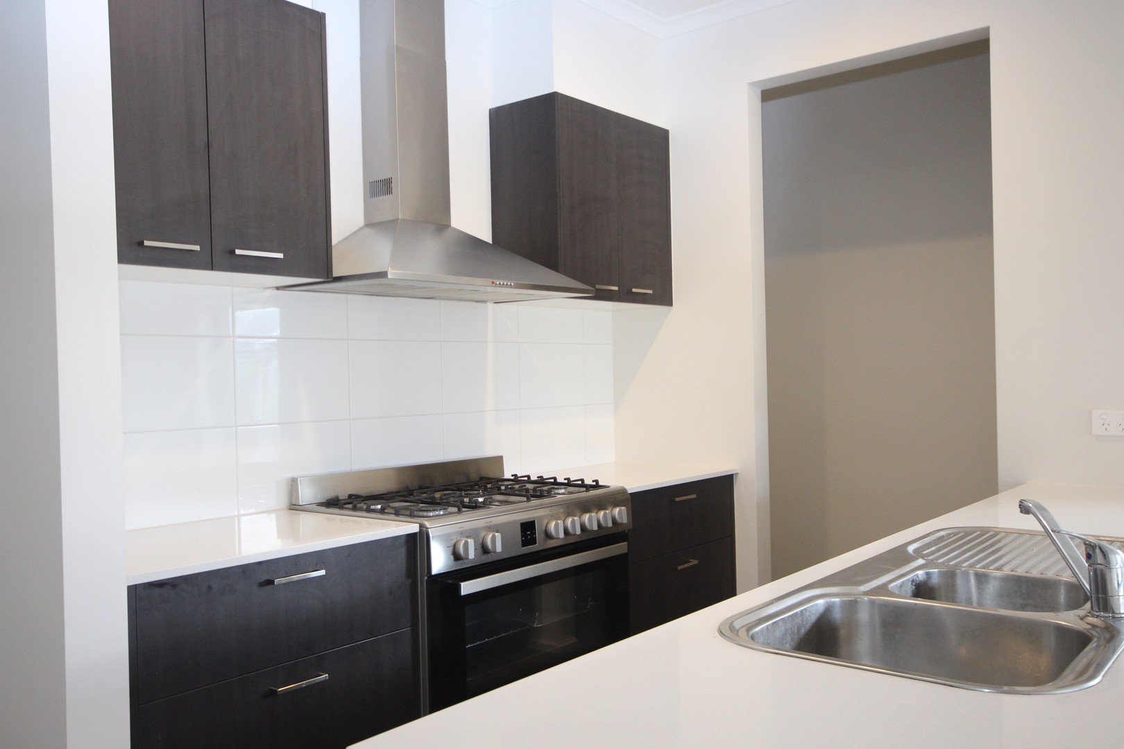 9 Spotted Gum  Drive, Lara, VIC 3212 - Thumbnail 1 - 16/07/2019