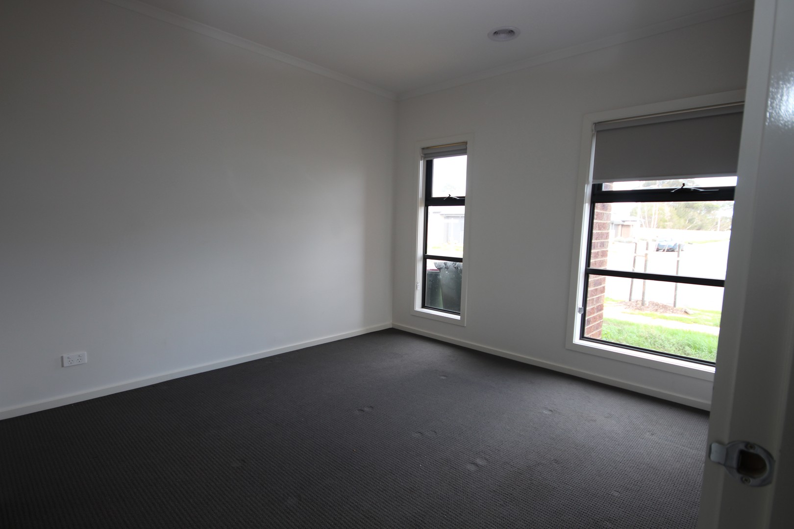 9 Spotted Gum  Drive, Lara, VIC 3212 - Thumbnail 2 - 16/07/2019