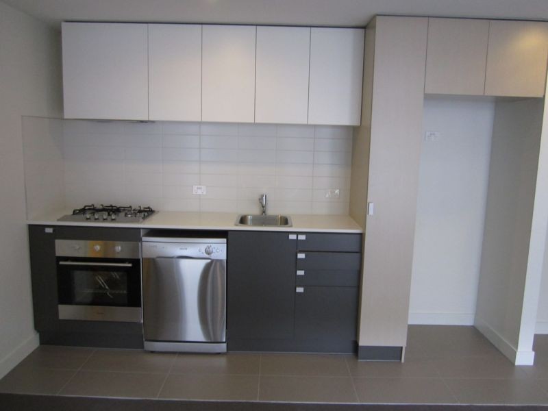 317B/1 Colombo Street, Mitcham, VIC 3132 - Thumbnail 1 - 16/07/2019