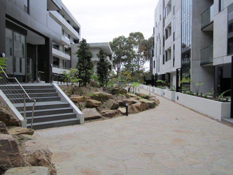 317B/1 Colombo Street, Mitcham, VIC 3132 - Thumbnail 2 - 16/07/2019