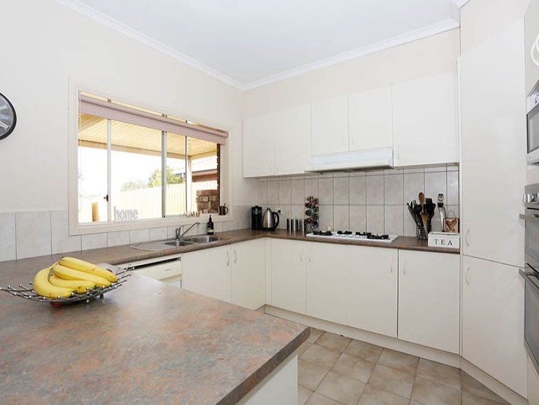 44 Mulduri Crescent, Croydon South, VIC 3136 - Thumbnail 1 - 16/07/2019