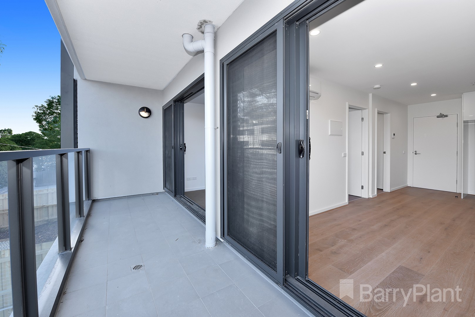 103/33-35 Jersey Parade, Carnegie, VIC 3163 - Thumbnail 2 - 16/07/2019