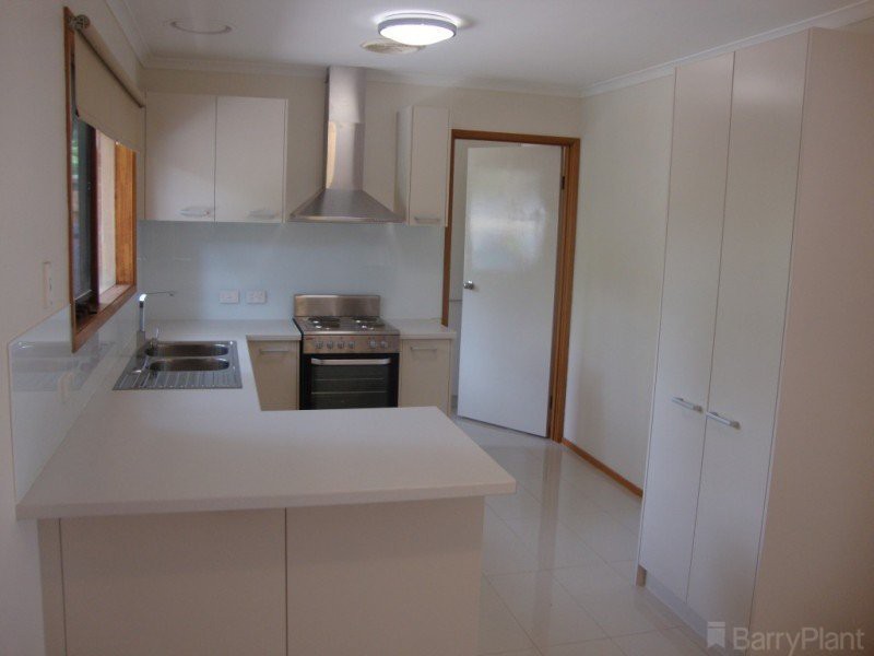 25/346-354 Bayswater Road, Bayswater North, VIC 3153 - Thumbnail 2 - 17/07/2019