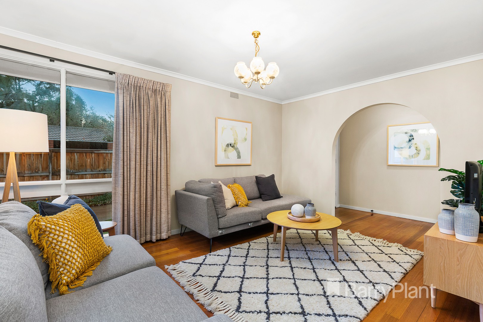 1/87 Churinga AvenueMitcham, VIC 3132, Mitcham - Thumbnail 2