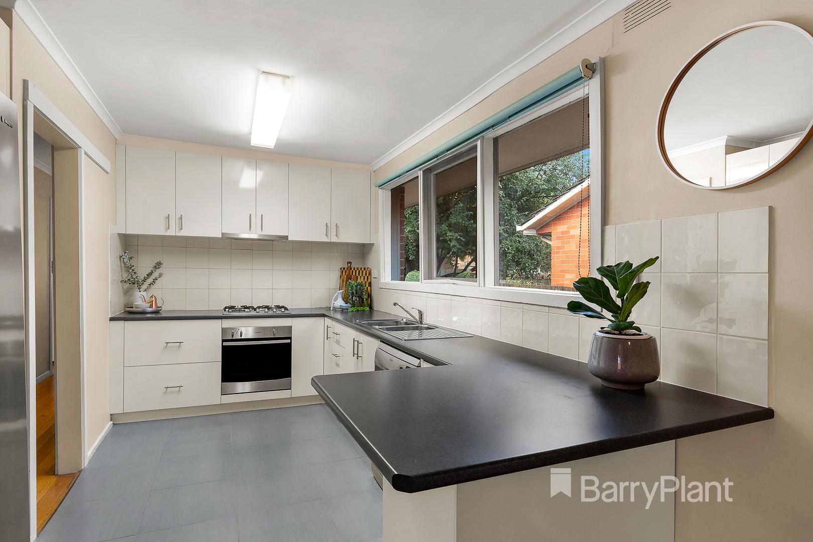 1/87 Churinga AvenueMitcham, VIC 3132, Mitcham - Thumbnail 3