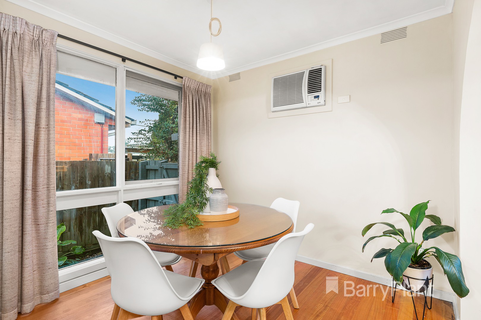 1/87 Churinga AvenueMitcham, VIC 3132, Mitcham - Thumbnail 4