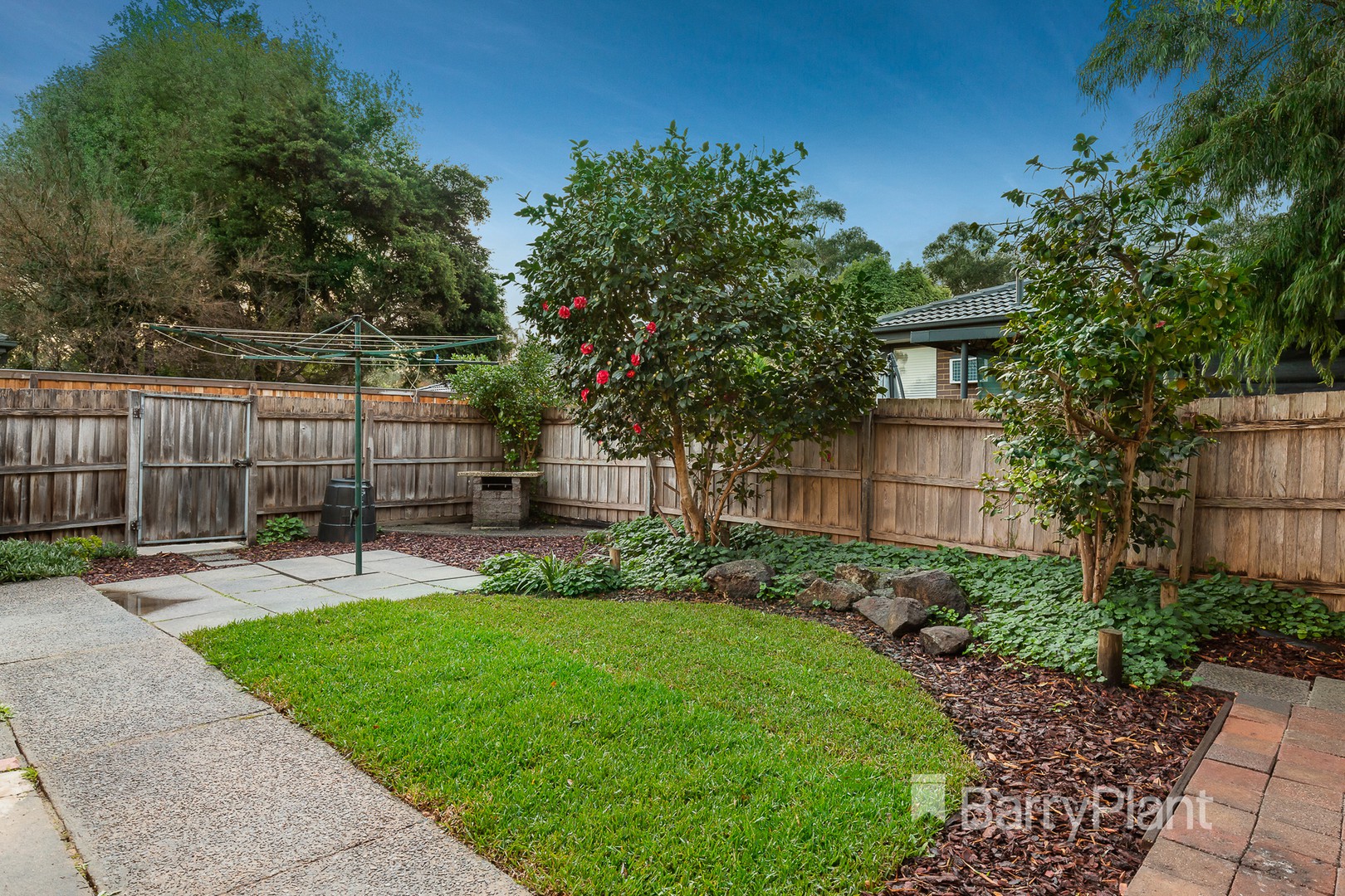 1/87 Churinga AvenueMitcham, VIC 3132, Mitcham - Thumbnail 5