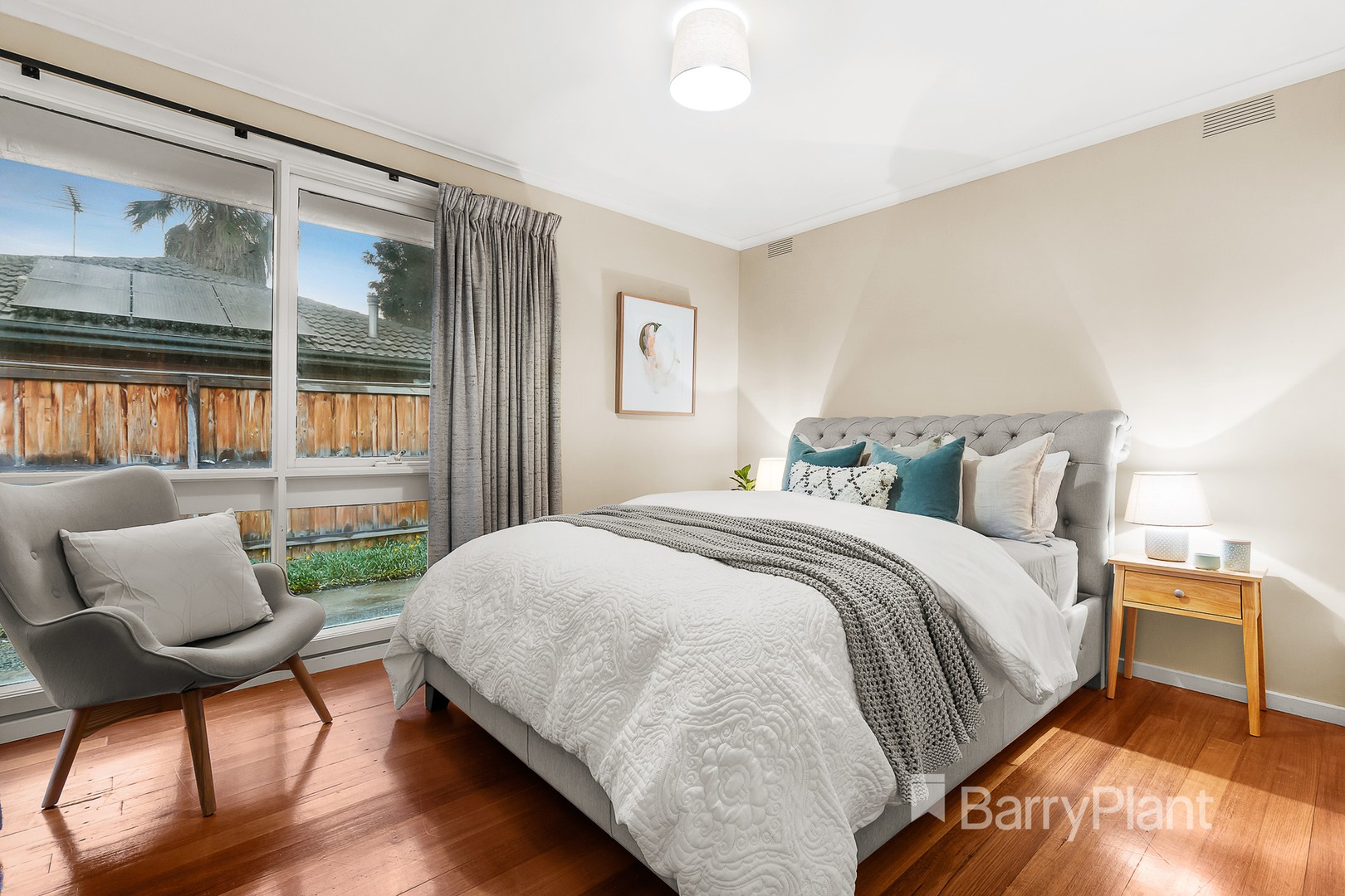 1/87 Churinga AvenueMitcham, VIC 3132, Mitcham - Thumbnail 6