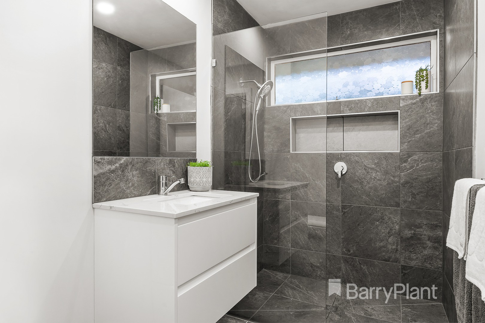 1/87 Churinga AvenueMitcham, VIC 3132, Mitcham - Thumbnail 7