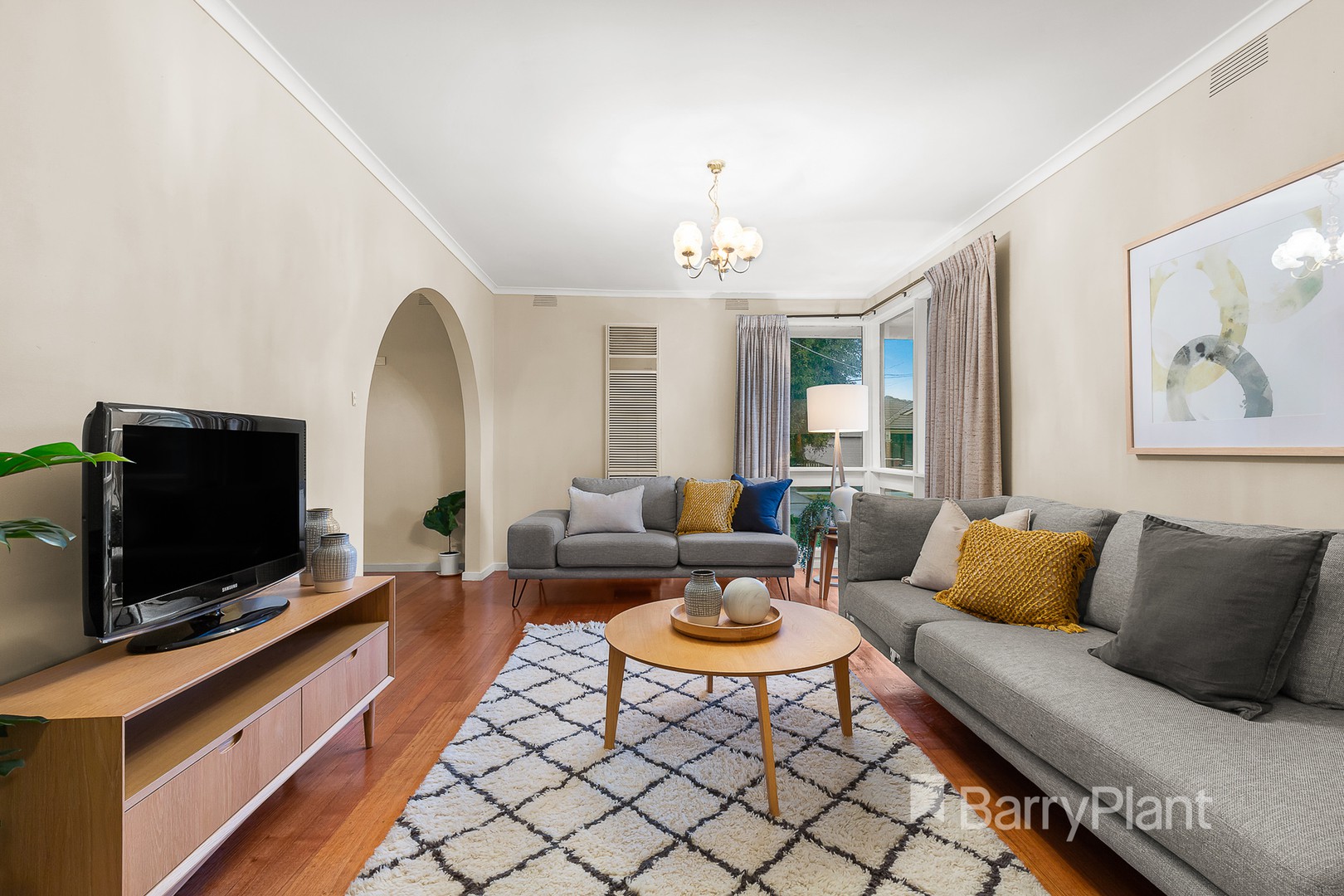1/87 Churinga AvenueMitcham, VIC 3132, Mitcham - Thumbnail 8