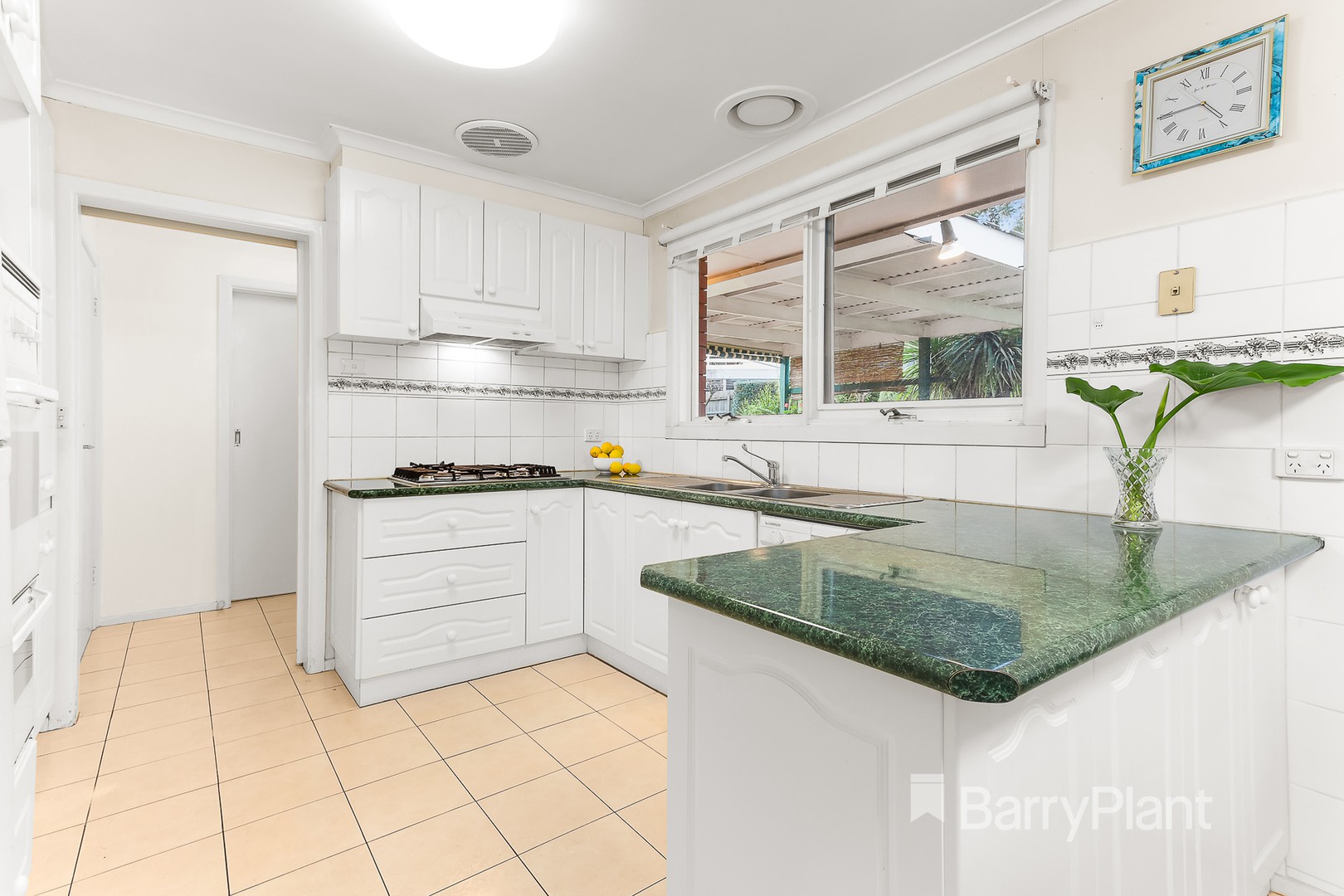 3 Lawrence Street, Doncaster East, VIC 3109, Doncaster East - Thumbnail 2
