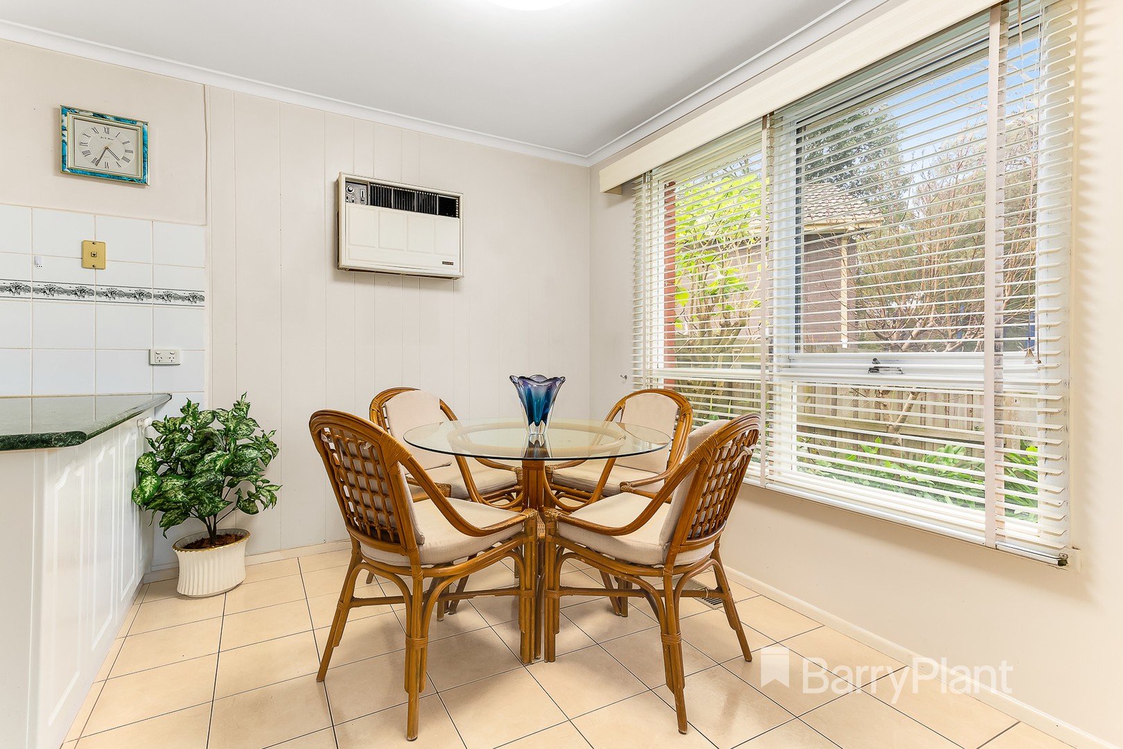 3 Lawrence Street, Doncaster East, VIC 3109, Doncaster East - Thumbnail 3
