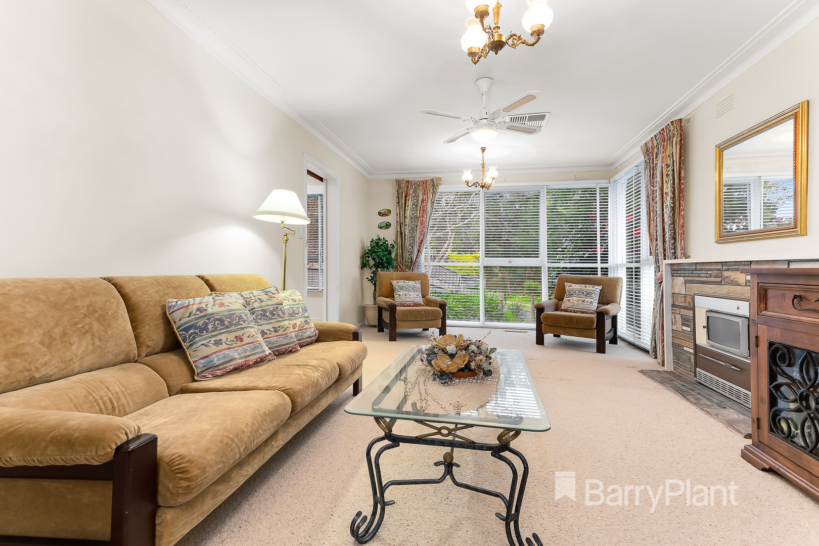 3 Lawrence Street, Doncaster East, VIC 3109, Doncaster East - Thumbnail 4