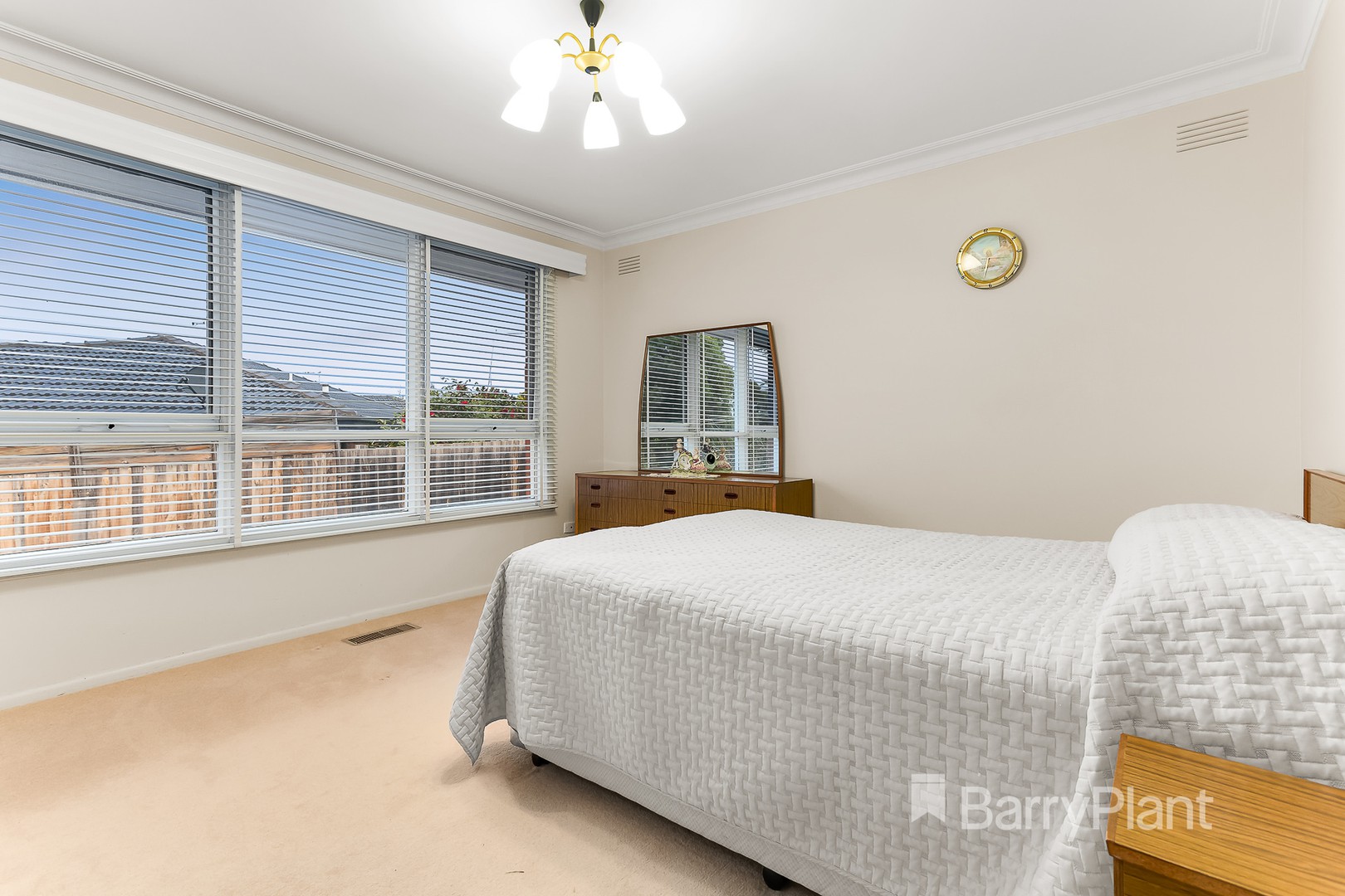 3 Lawrence Street, Doncaster East, VIC 3109, Doncaster East - Thumbnail 5