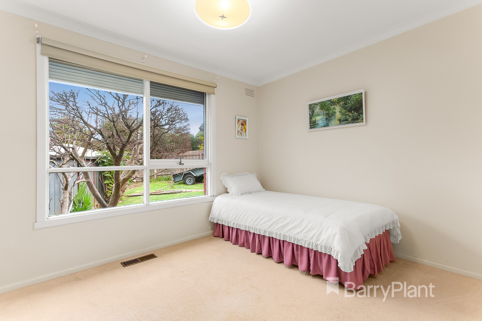 3 Lawrence Street, Doncaster East, VIC 3109, Doncaster East - Thumbnail 6
