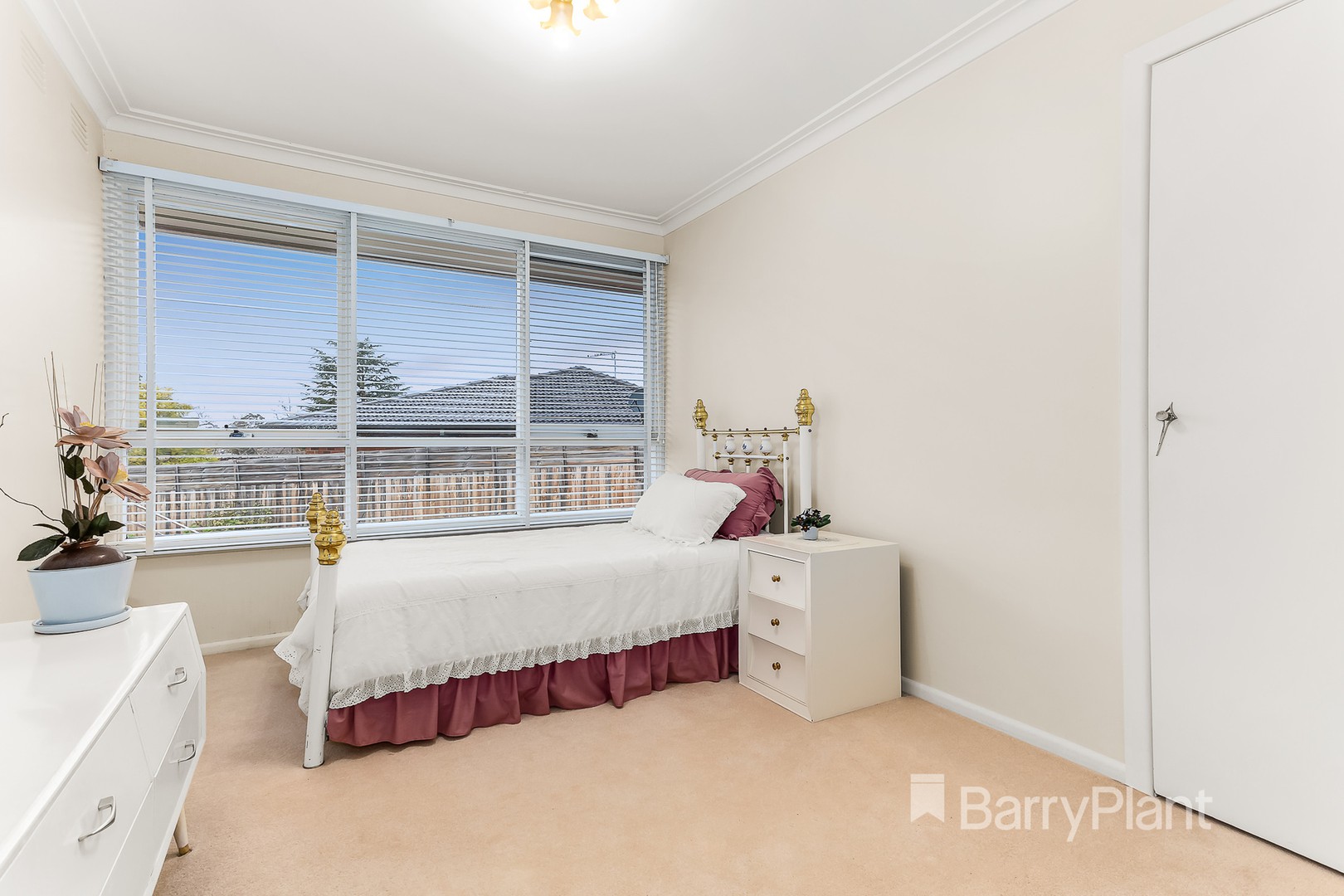 3 Lawrence Street, Doncaster East, VIC 3109, Doncaster East - Thumbnail 7