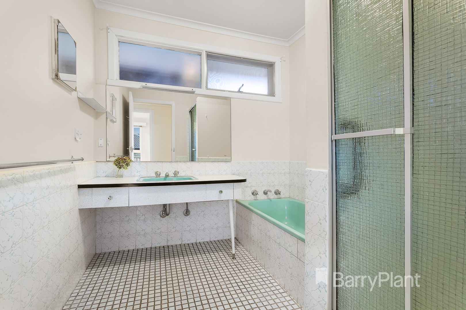 3 Lawrence Street, Doncaster East, VIC 3109, Doncaster East - Thumbnail 8