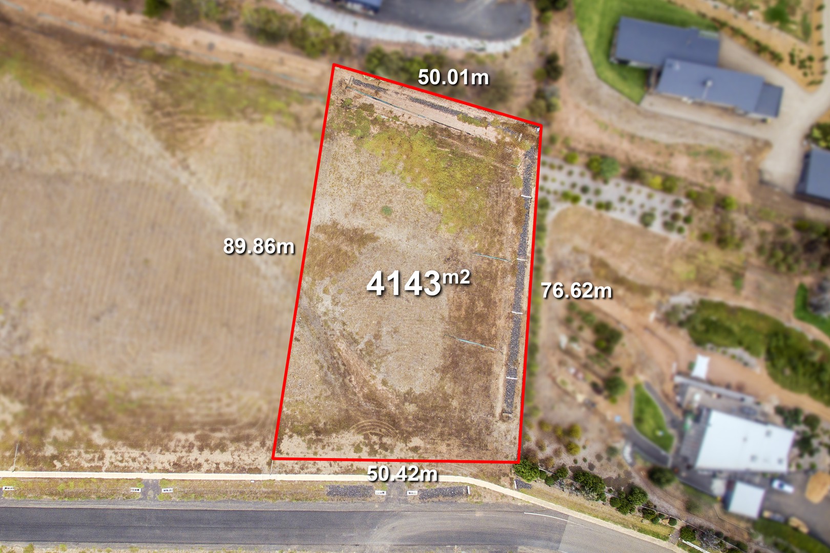 24 Shepherd Road, Batesford, VIC 3213 - Thumbnail 1 - 17/07/2019