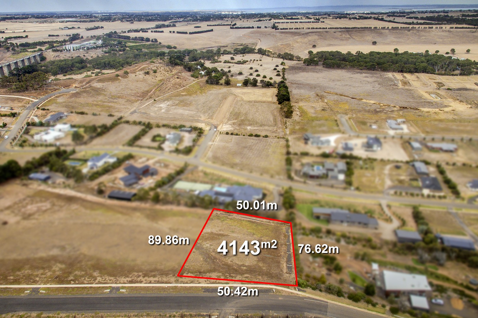 24 Shepherd Road, Batesford, VIC 3213 - Thumbnail 2 - 17/07/2019