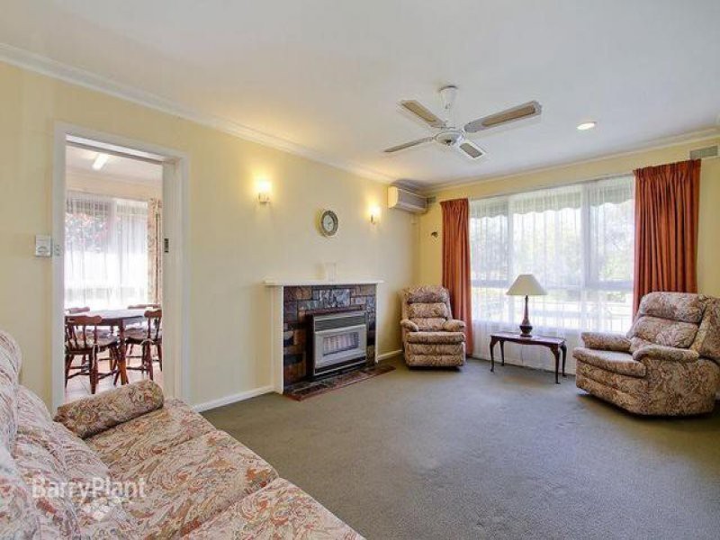 59 Rosehill Street, Scoresby, VIC 3179 - Thumbnail 1 - 18/07/2019