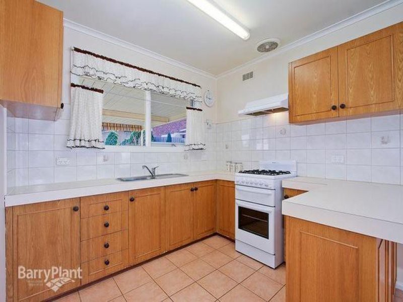 59 Rosehill Street, Scoresby, VIC 3179 - Thumbnail 2 - 18/07/2019