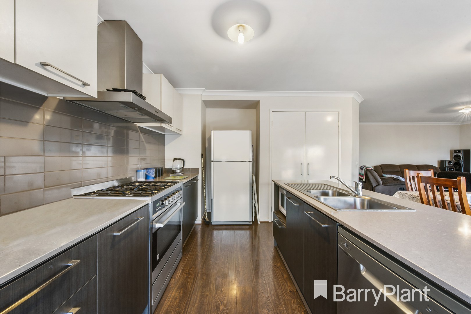 56 Turf Club Boulevard, Melton South, VIC 3338 - Thumbnail 2 - 18/07/2019