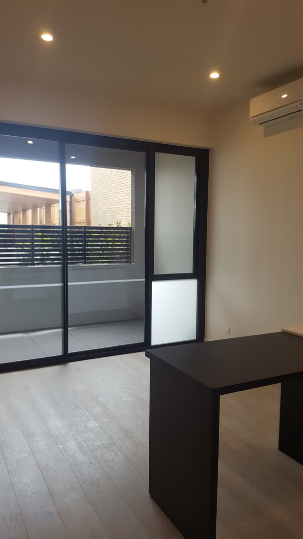 G05/205 Burnley Street, Richmond, VIC 3121 - Thumbnail 2 - 19/07/2019