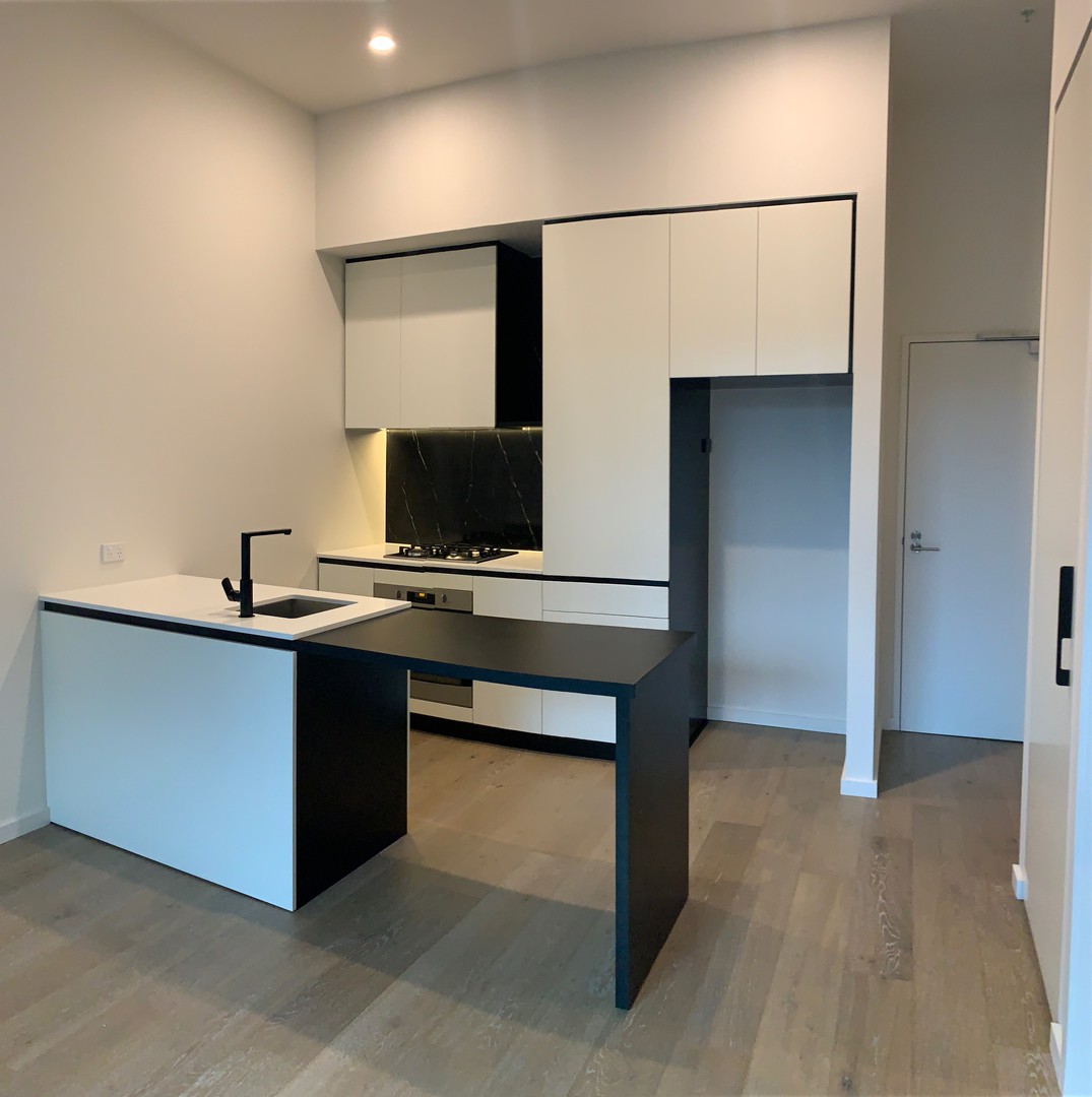 G05/205 Burnley Street, Richmond, VIC 3121 - Thumbnail 1 - 19/07/2019