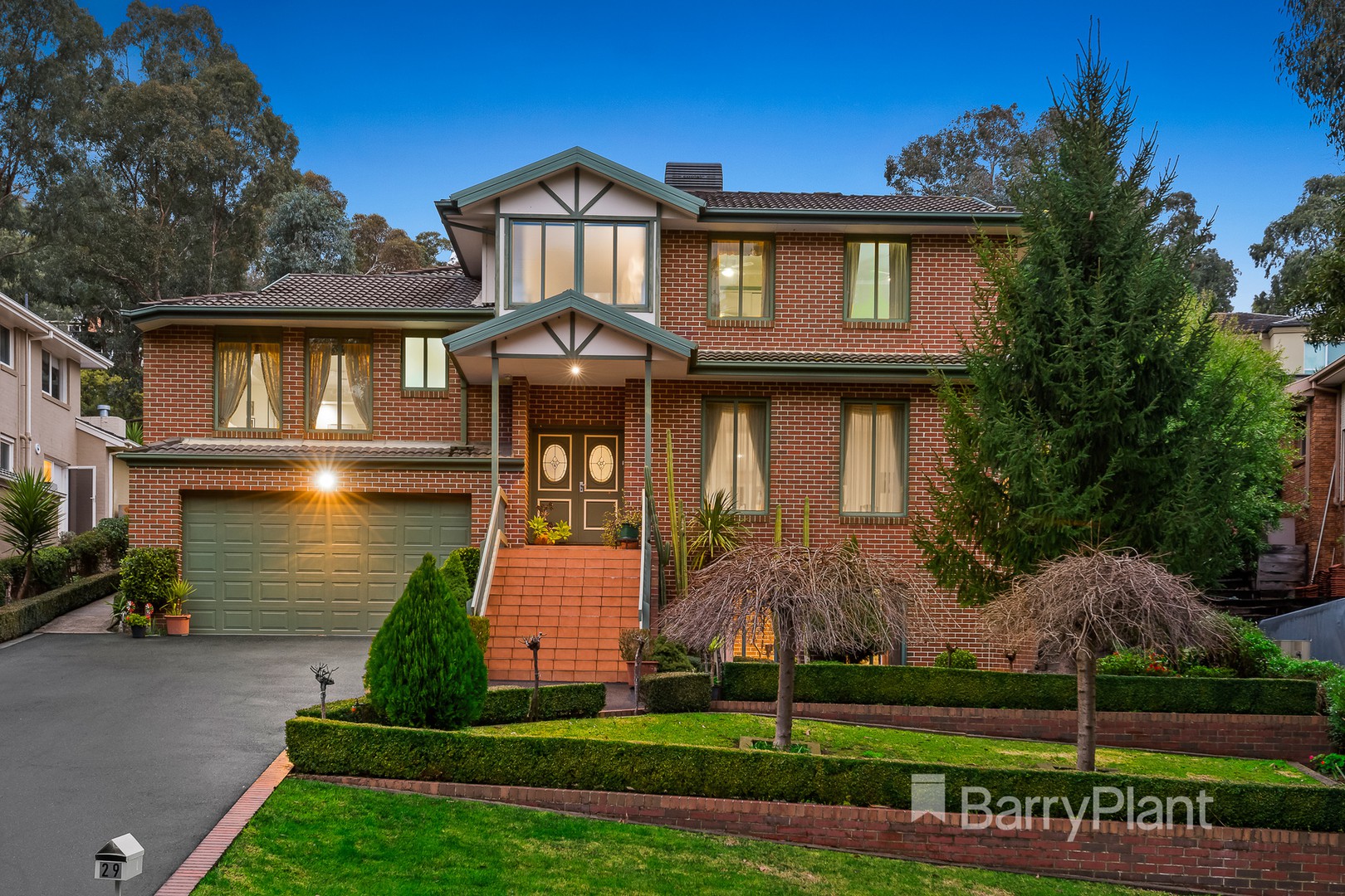 29 Valley WayWarrandyte, VIC 3113, Warrandyte - Thumbnail 2