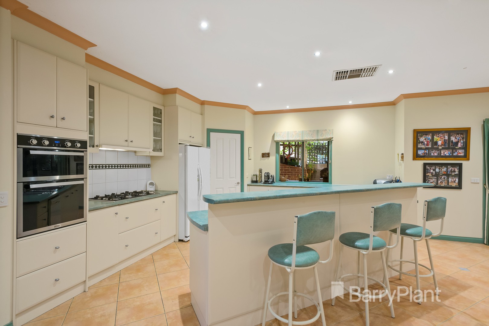 29 Valley WayWarrandyte, VIC 3113, Warrandyte - Thumbnail 3