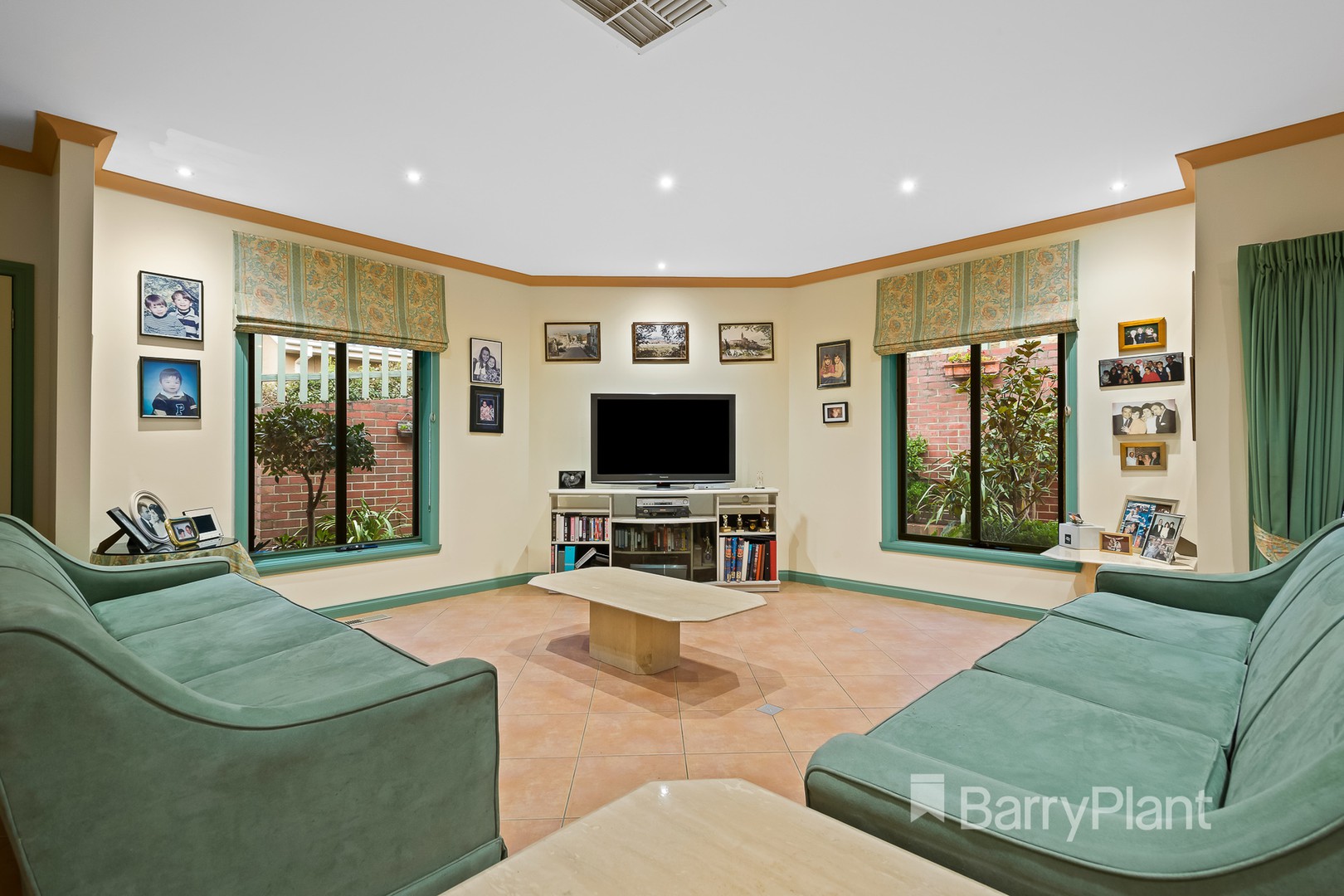 29 Valley WayWarrandyte, VIC 3113, Warrandyte - Thumbnail 5