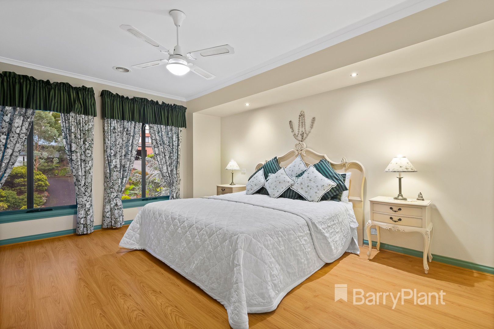 29 Valley WayWarrandyte, VIC 3113, Warrandyte - Thumbnail 6
