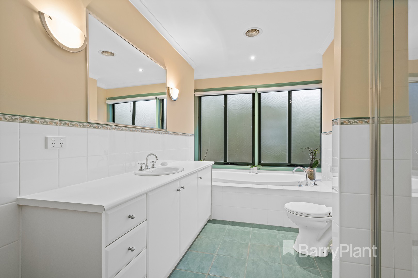 29 Valley WayWarrandyte, VIC 3113, Warrandyte - Thumbnail 7