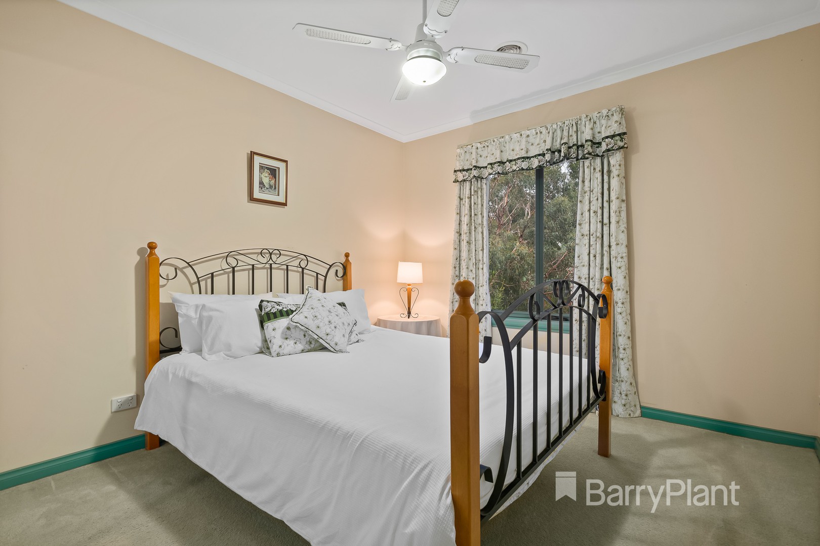 29 Valley WayWarrandyte, VIC 3113, Warrandyte - Thumbnail 8