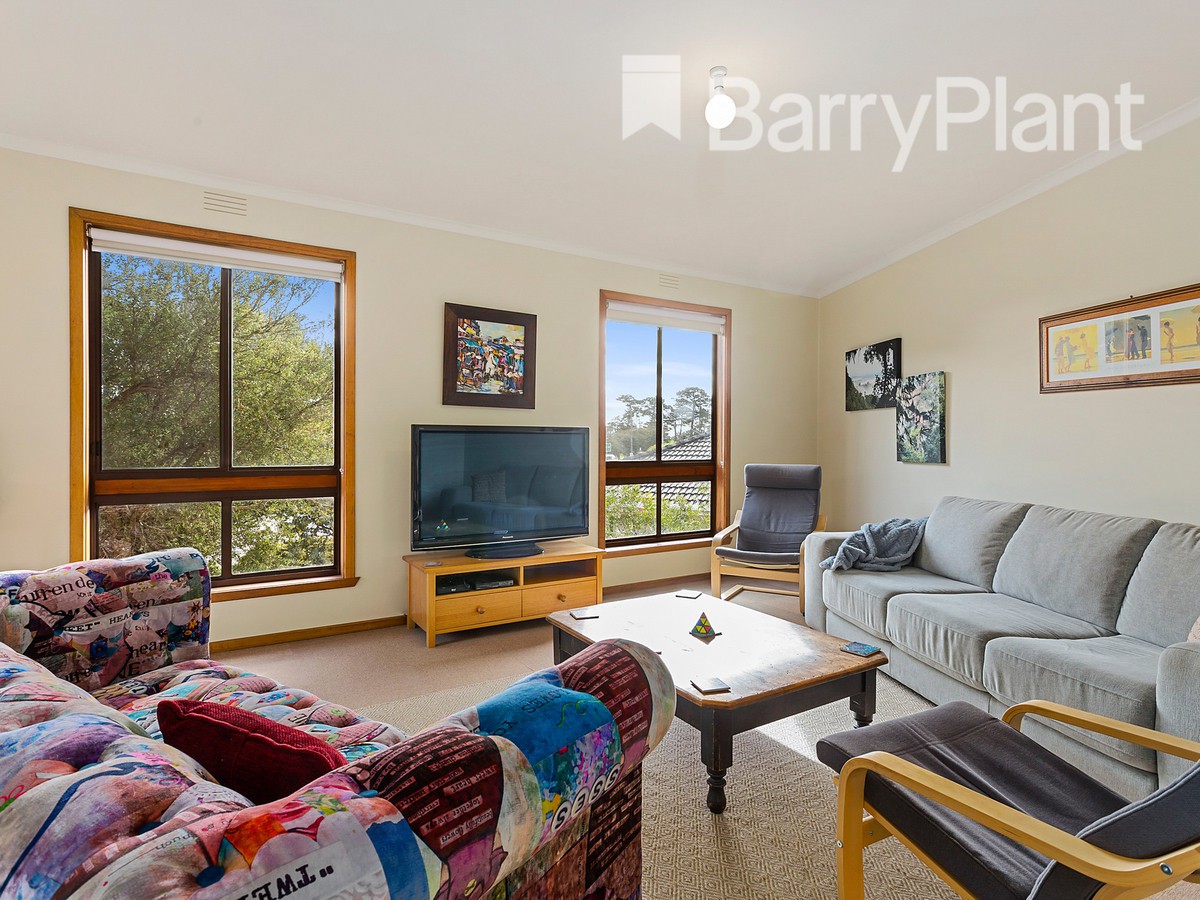 5 Elizabeth Avenue, Capel Sound, VIC 3940 - Thumbnail 1 - 19/07/2019