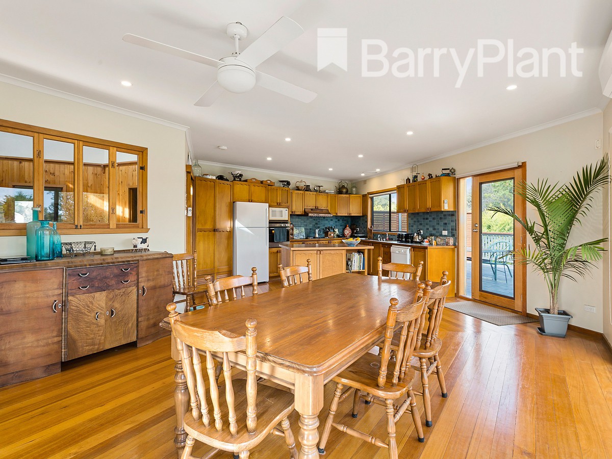 5 Elizabeth Avenue, Capel Sound, VIC 3940 - Thumbnail 2 - 19/07/2019
