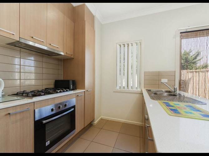 44 Clairview Road, Deer Park, VIC 3023 - Thumbnail 2 - 22/07/2019