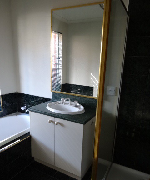 2 Wesley Court, Sunbury, VIC 3429 - Thumbnail 1 - 22/07/2019