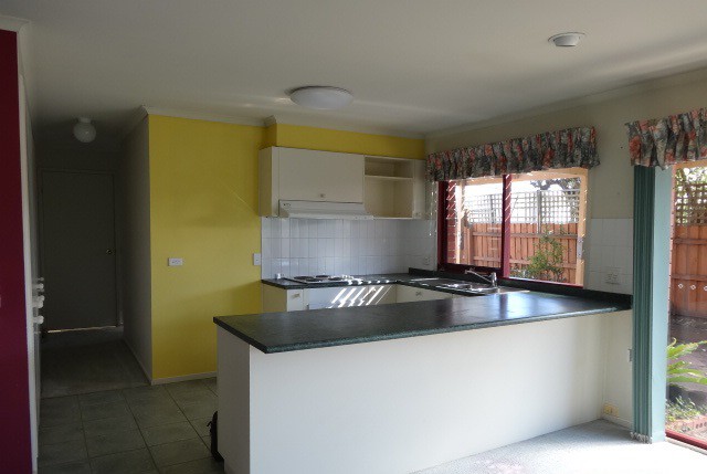 2 Wesley Court, Sunbury, VIC 3429 - Thumbnail 2 - 22/07/2019