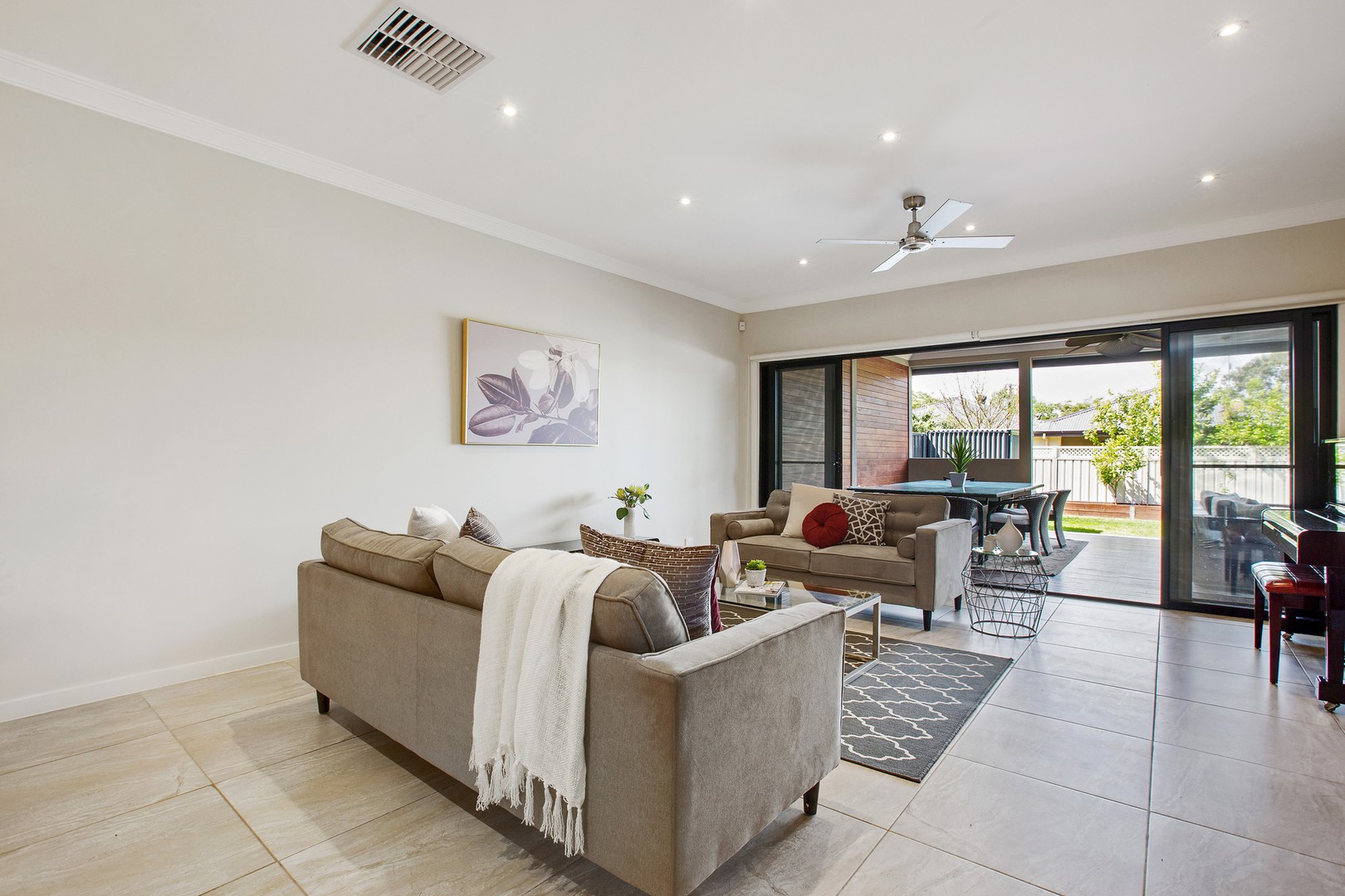 38A Dicksons Road, Windsor Gardens, SA 5087 - Thumbnail 2 - 23/07/2019