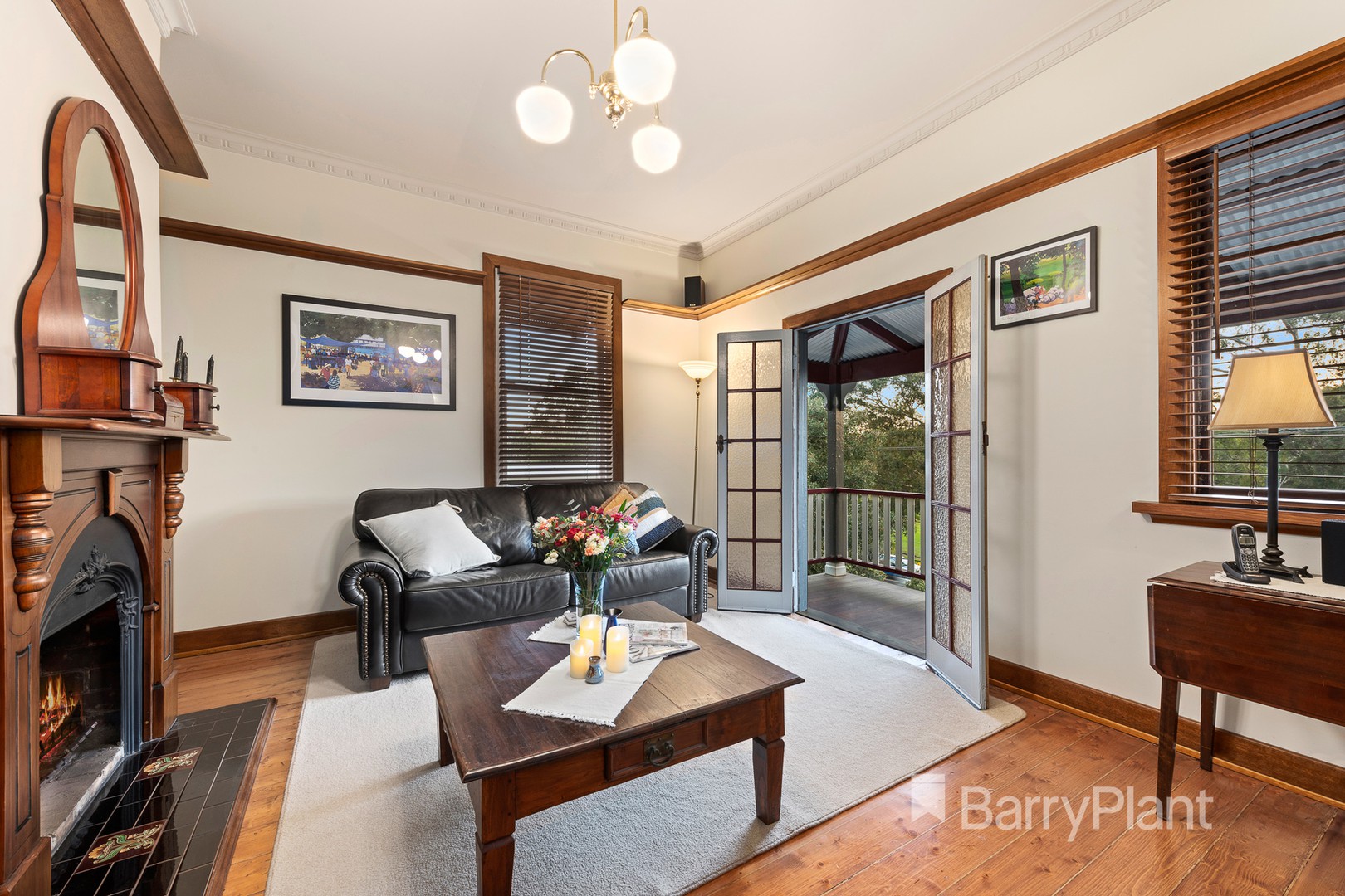 748 Heidelberg-Kinglake Road, Hurstbridge, VIC 3099 - Thumbnail 2 - 24/07/2019