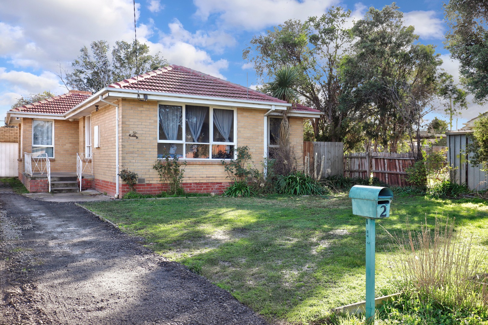 2 Bee Court, Craigieburn, VIC 3064 - Thumbnail 2 - 24/07/2019