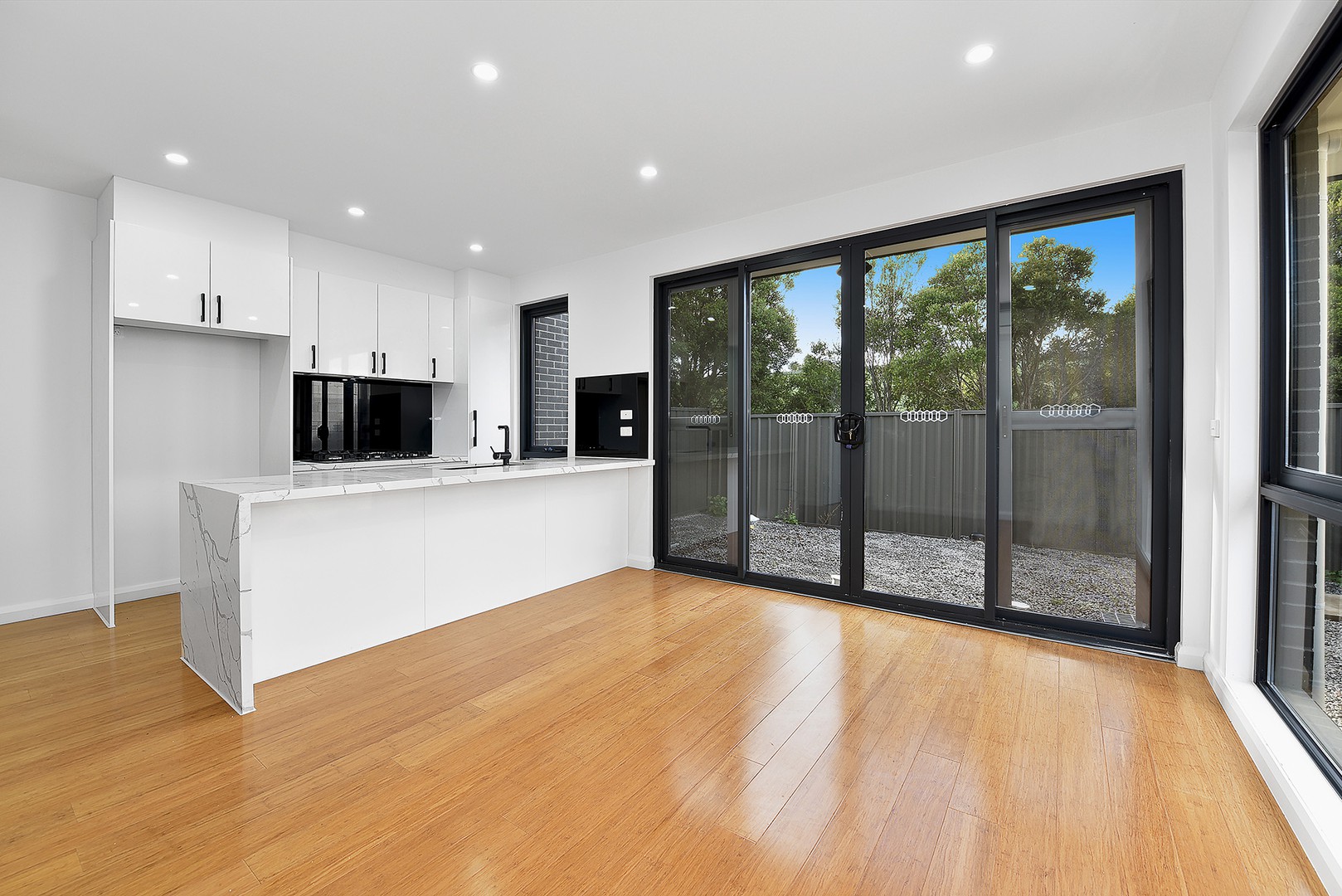 4/1 Woorite Place, Keilor East, VIC 3033 - Thumbnail 2 - 24/07/2019