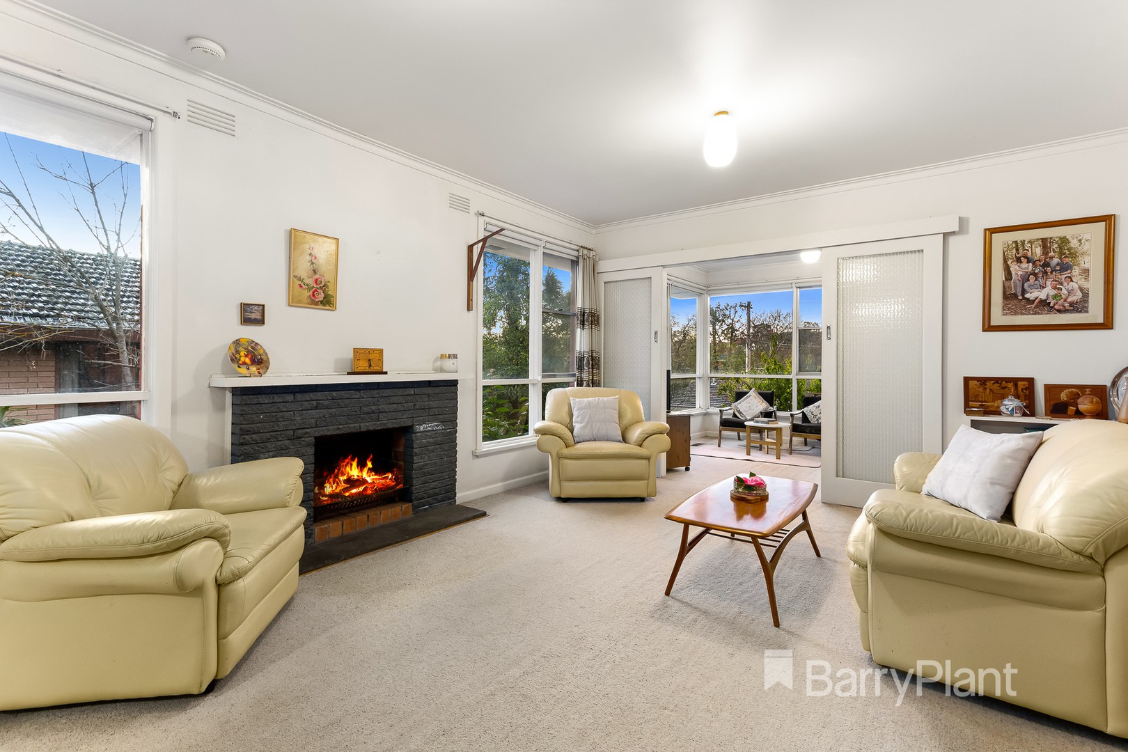 38 Caringal Avenue, Doncaster, VIC 3108, Doncaster - Thumbnail 2