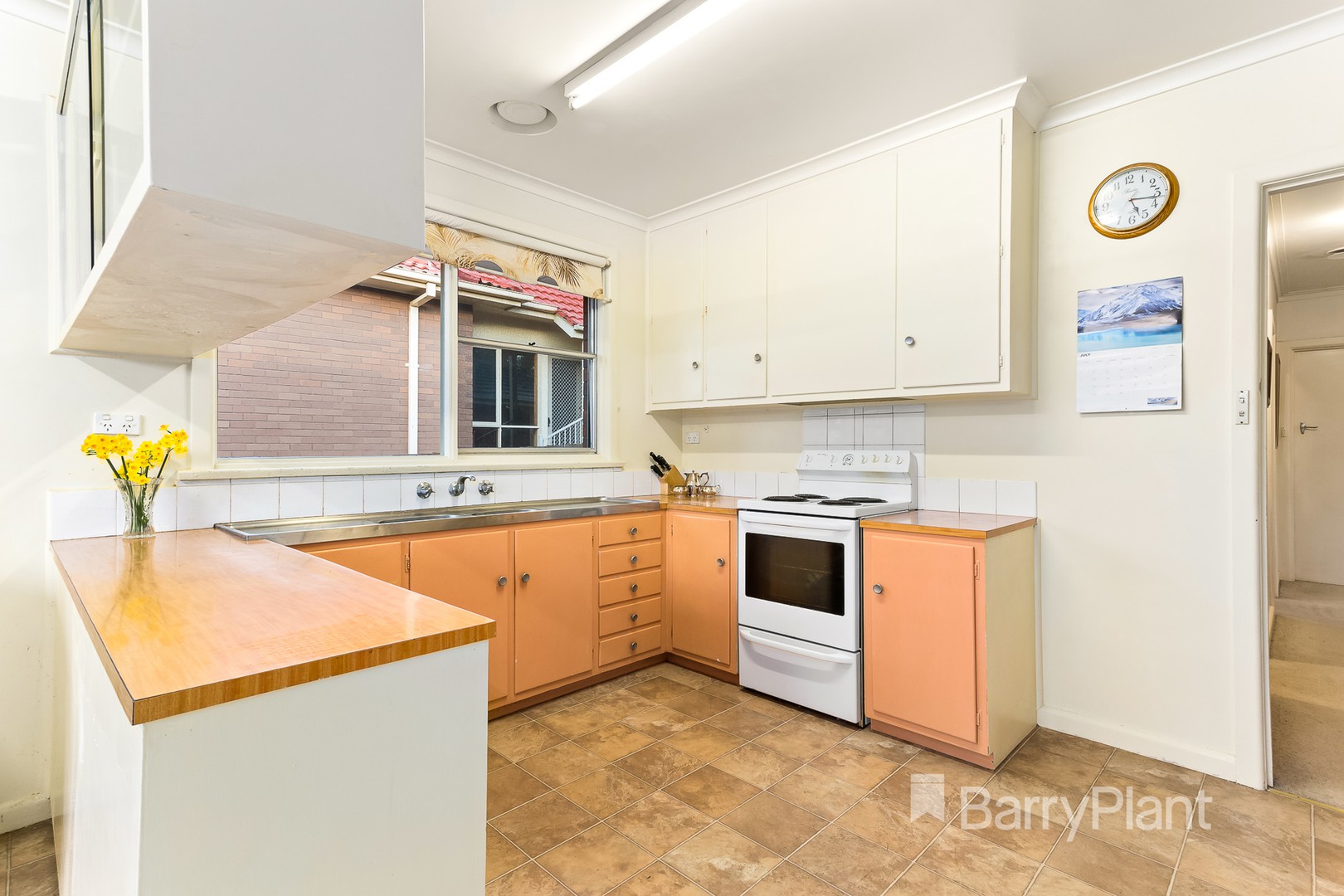 38 Caringal Avenue, Doncaster, VIC 3108, Doncaster - Thumbnail 3
