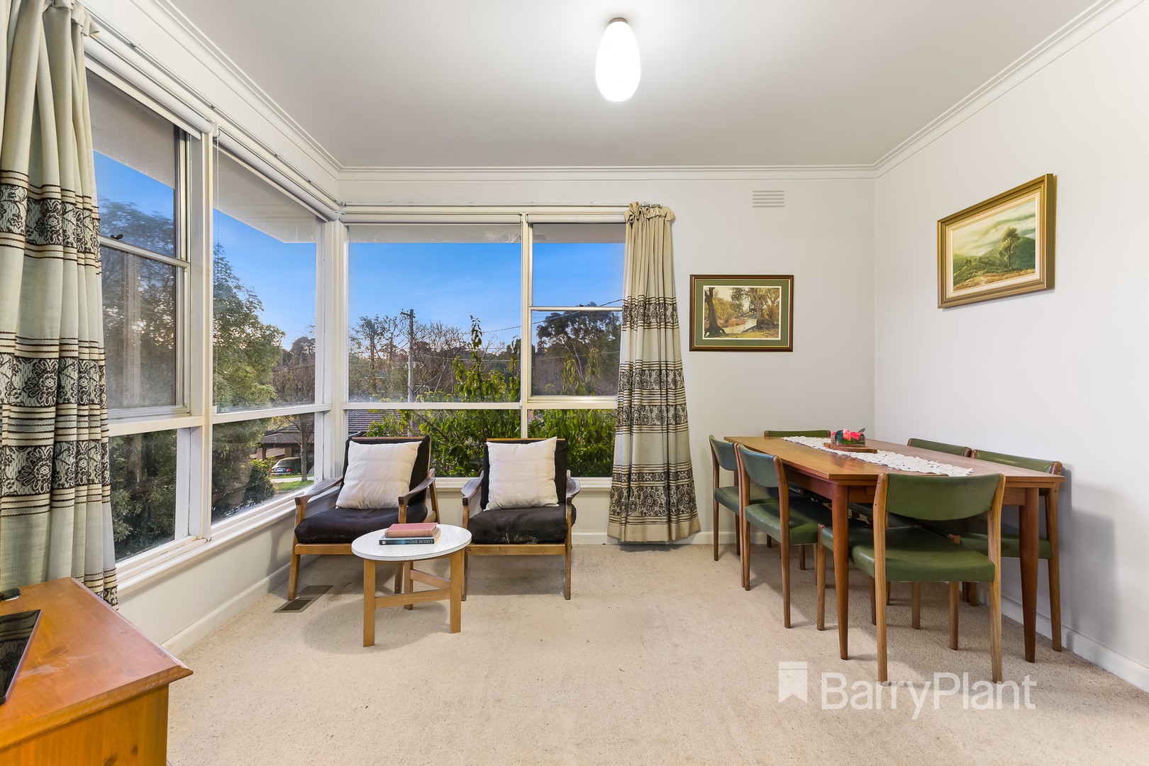 38 Caringal Avenue, Doncaster, VIC 3108, Doncaster - Thumbnail 5