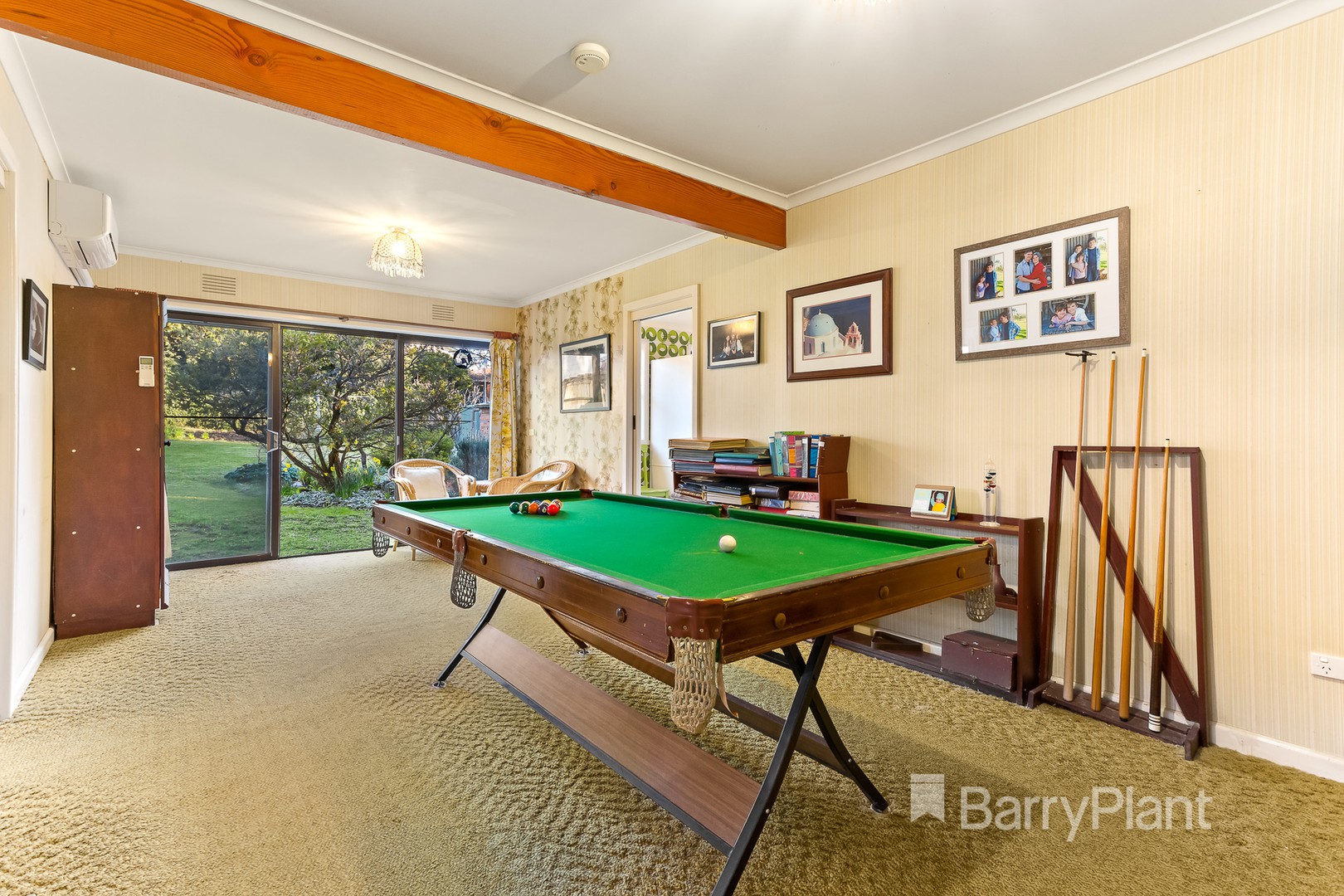 38 Caringal Avenue, Doncaster, VIC 3108, Doncaster - Thumbnail 6