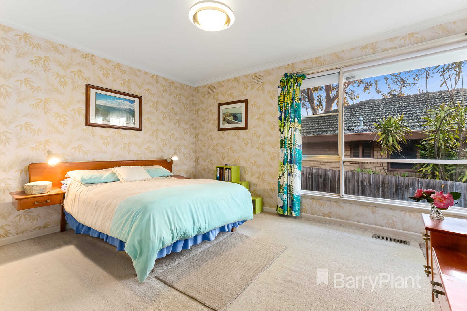 38 Caringal Avenue, Doncaster, VIC 3108, Doncaster - Thumbnail 7